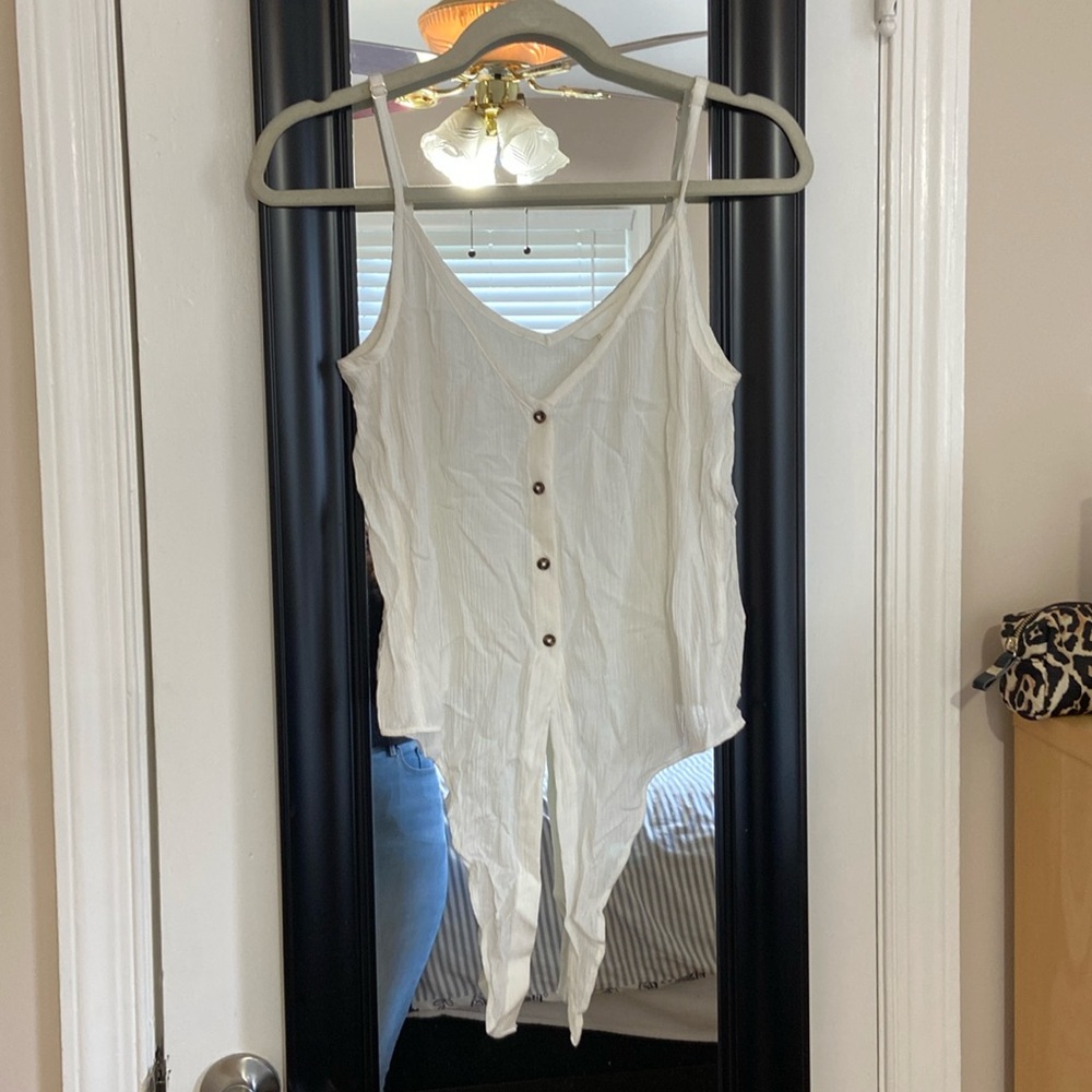 H&M tank top